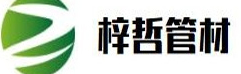 盈彩网下载安装